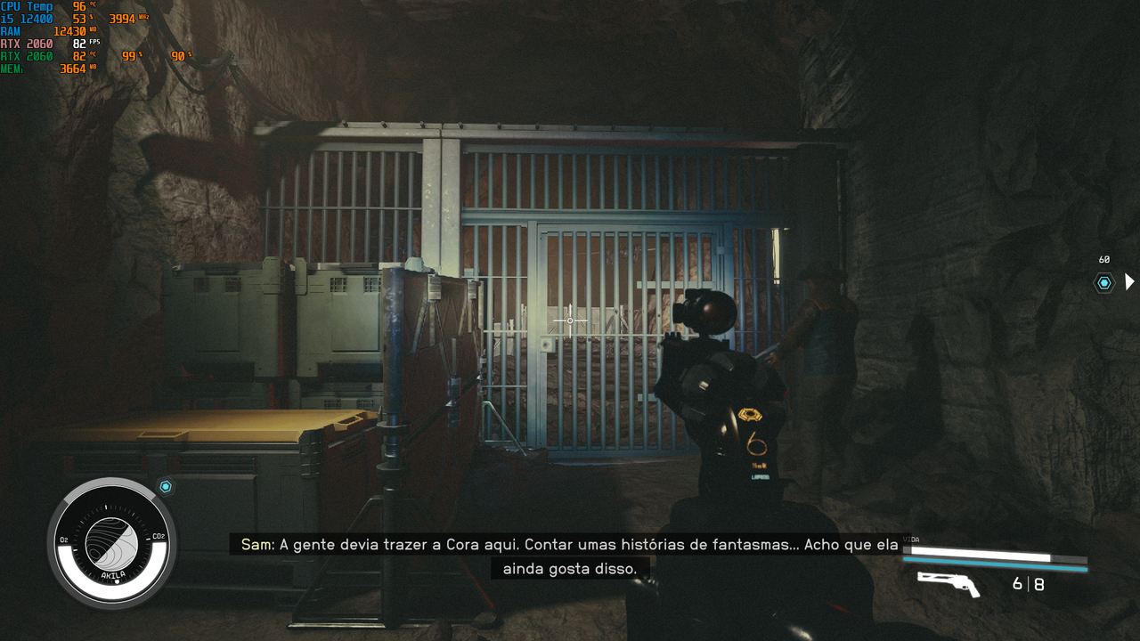 Starfield Screenshot 2023.09.20 - 15.52.31.08