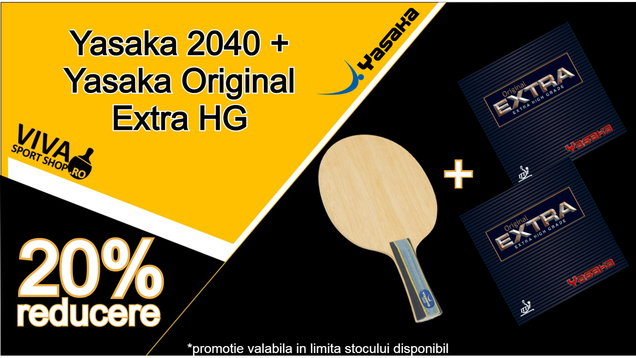 promopaleta2040.png