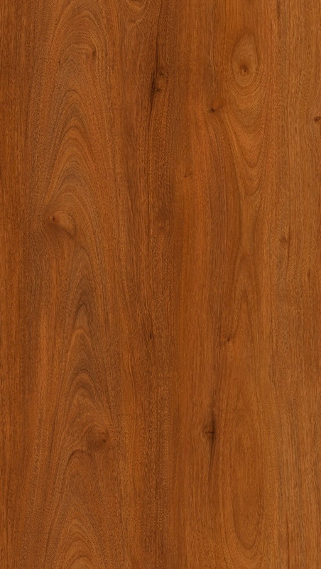 wood-texture-3dsmax (284)