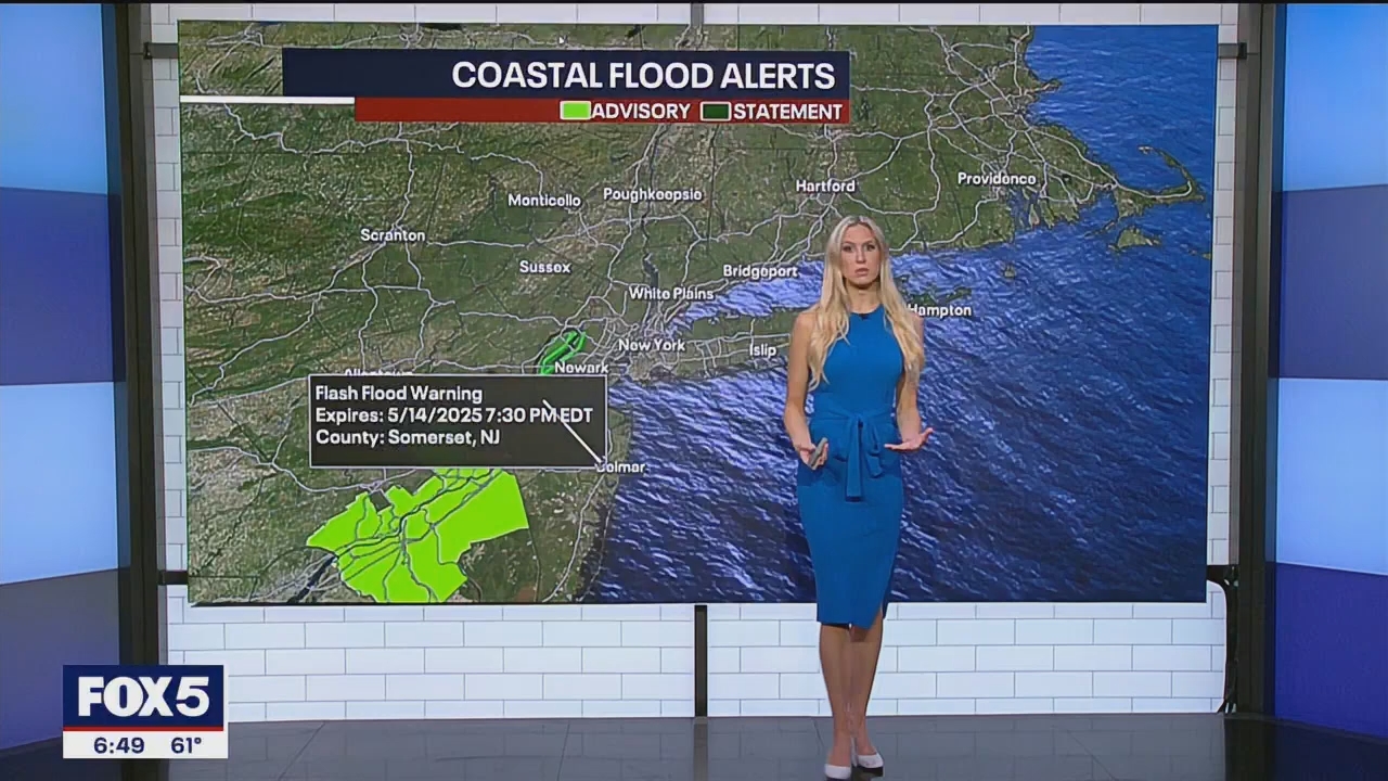 05.14 - 23.00.00 - The 6 O'Clock News  ᴺᵉʷ. Local, national and inter....ts_snapshot_00.50.45.275