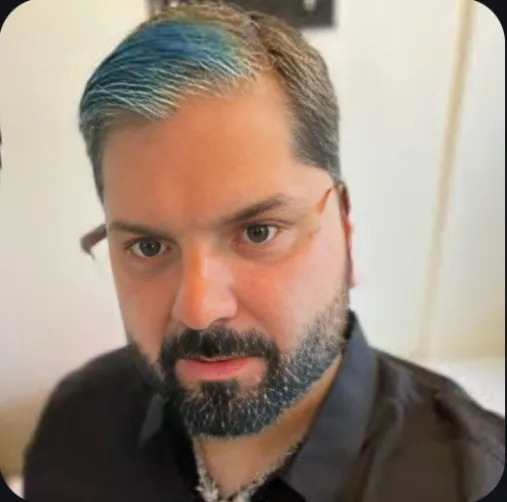 aifaceswap-f502245b9a1d3b02c5d939e9354e7f6b.jpg