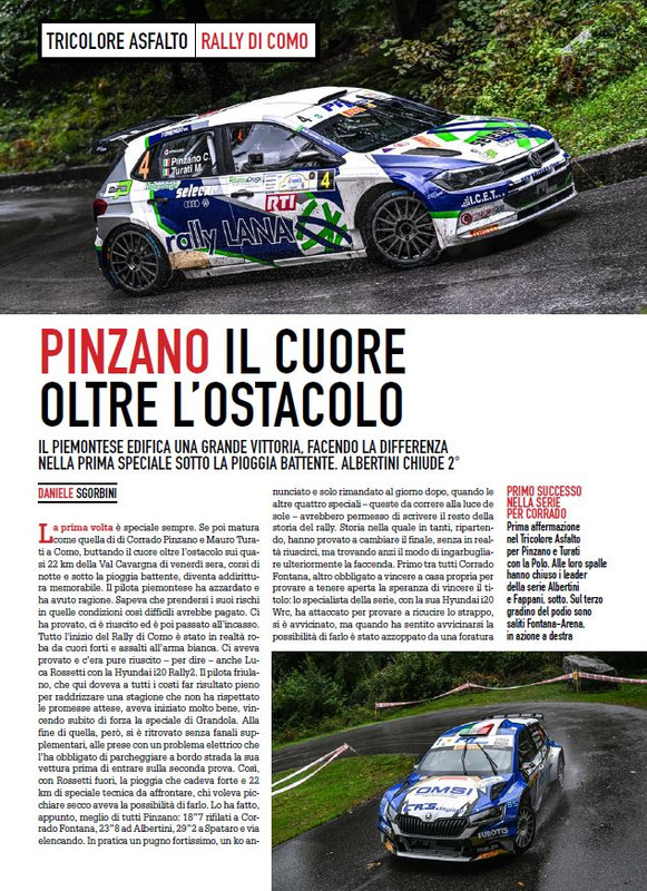 A S 26 Set-02 Ott 2023 (9)