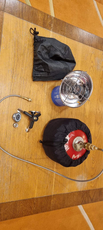 WhatsApp Image 2023-11-24 at 15.40.15 (1)