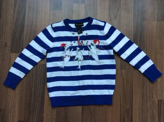 изображение_2022-10-27_114513421