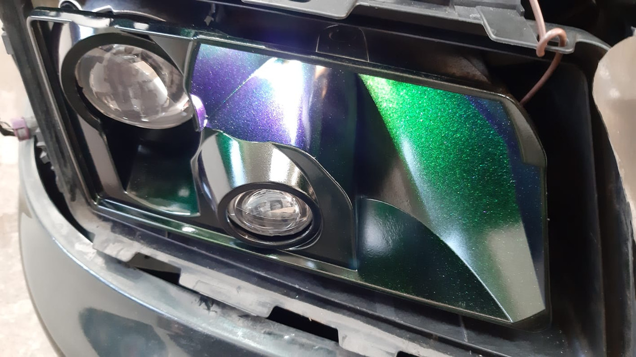 D7CC93E5-B939-4FDA-8EA7-D9615914B81C