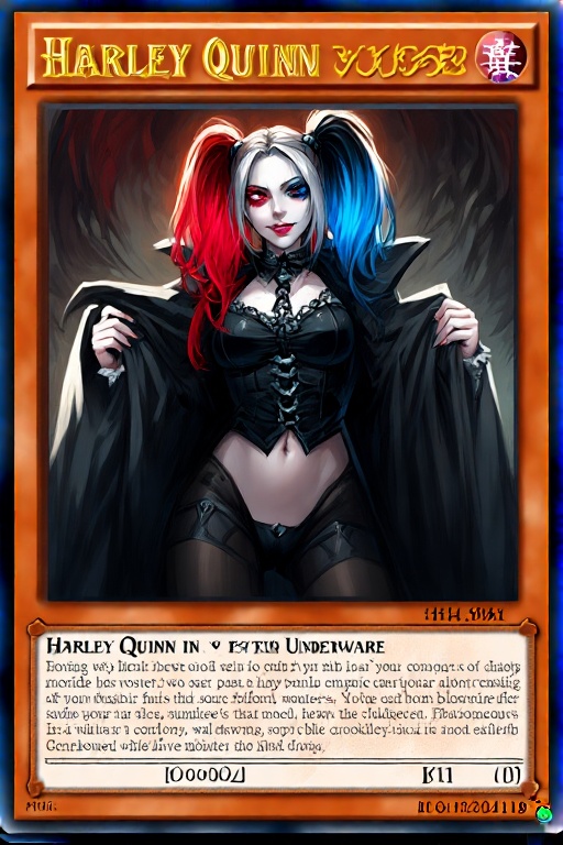 yugioh-card-art-for-Harley-Quffi