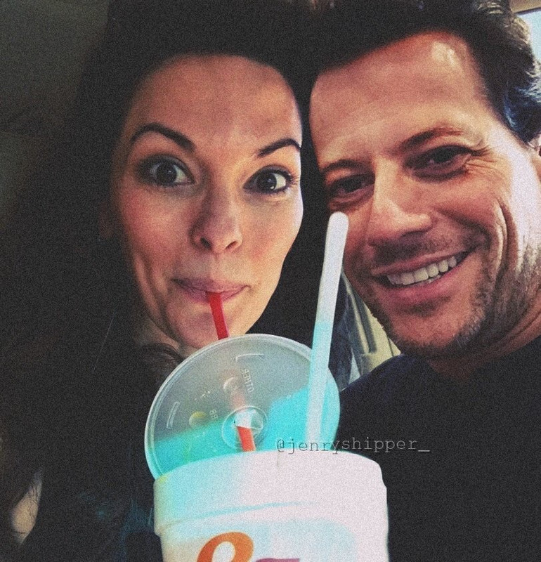 8fab4e4f-85ae-4ccb-bf3b-bb3f81979c8f