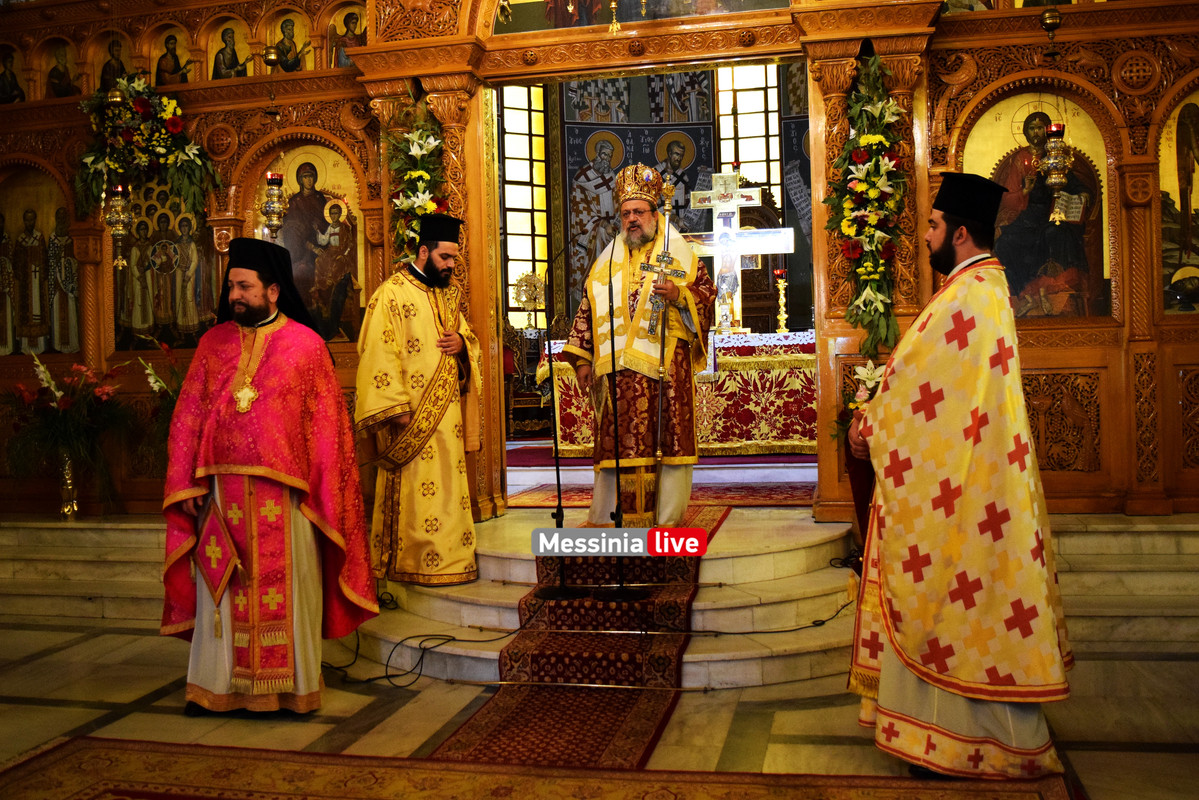 ΤΑΞΙΑΡΧΕΣΣDSC_0694