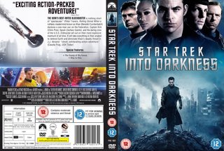 Star-Trek-Into-Darkness-2013-1080p-3-D-HSBS-Blu-Ray-x264-Hun-Dub.jpg