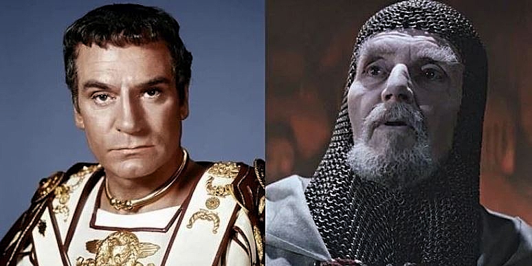LAURENCE-OLIVIER-FOTOR.jpg