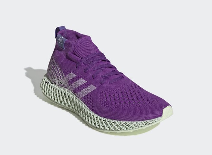 Pharrell-adidas-4-D-Purple-Release-Date-2