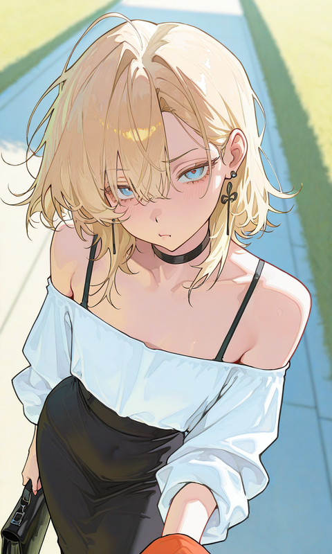 SFW (13)