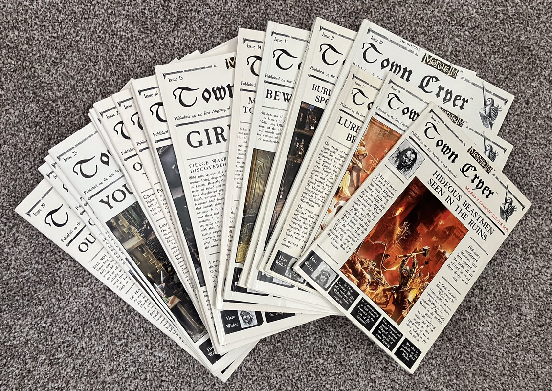 37264B88-1ED9-40C1-AD33-2694CF87BF2C