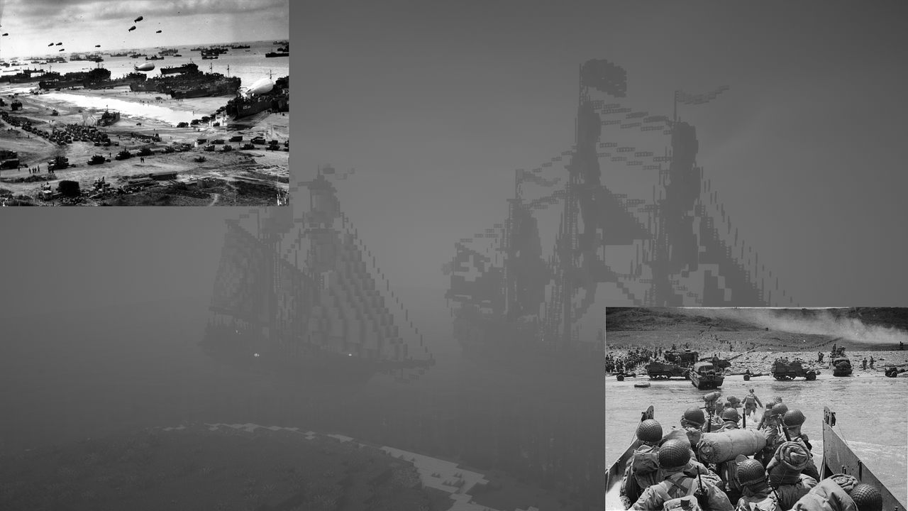 ахаххахахаха