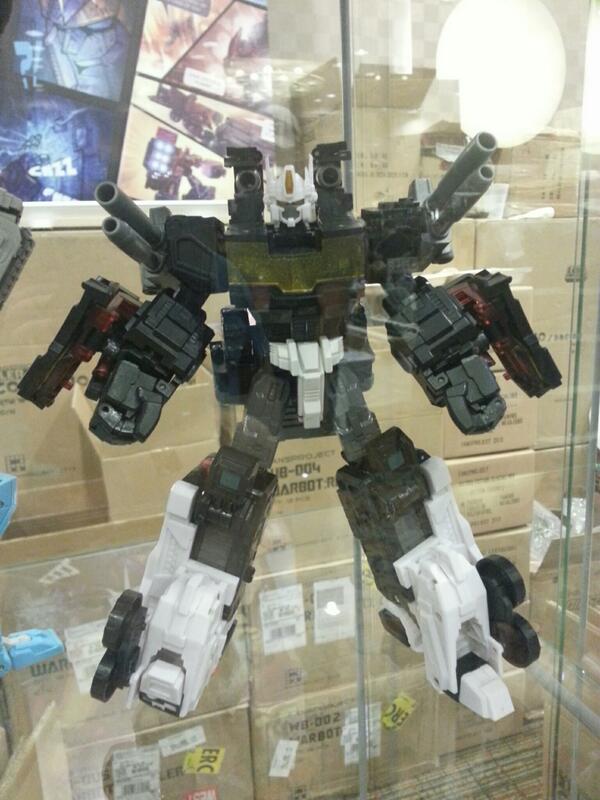 BsX6AuQCUAAPc33_1405200685