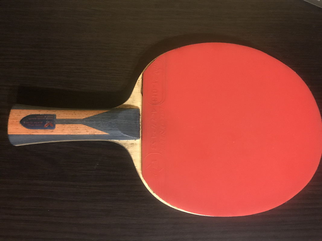 ED69AB14-2820-4878-BC26-47711F1606DA