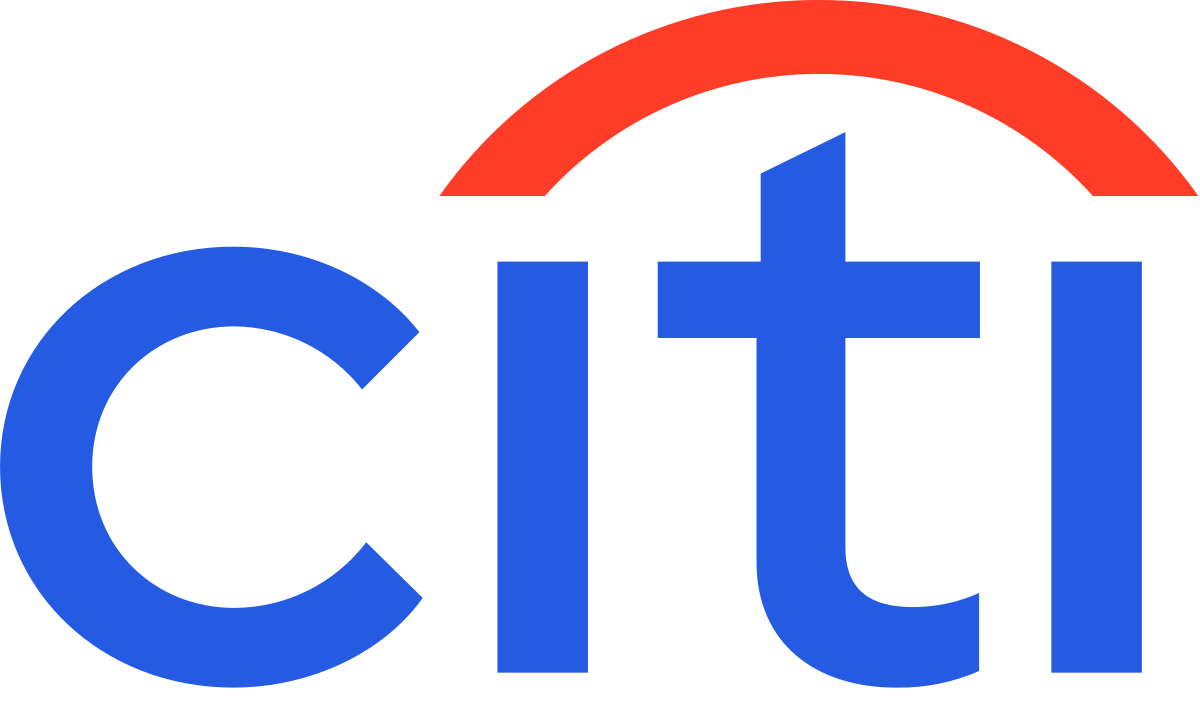 Citibank UAE