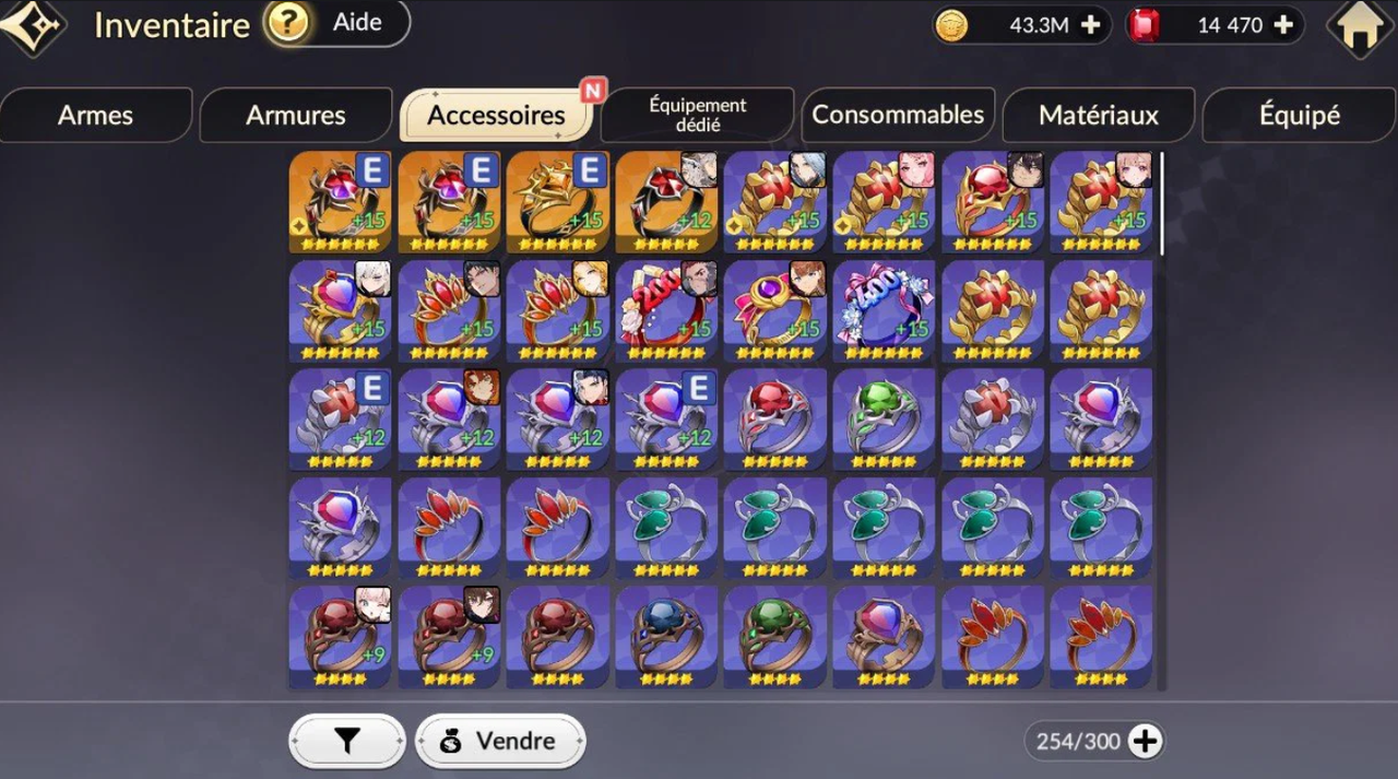 Screenshot 2026 06 26 222555