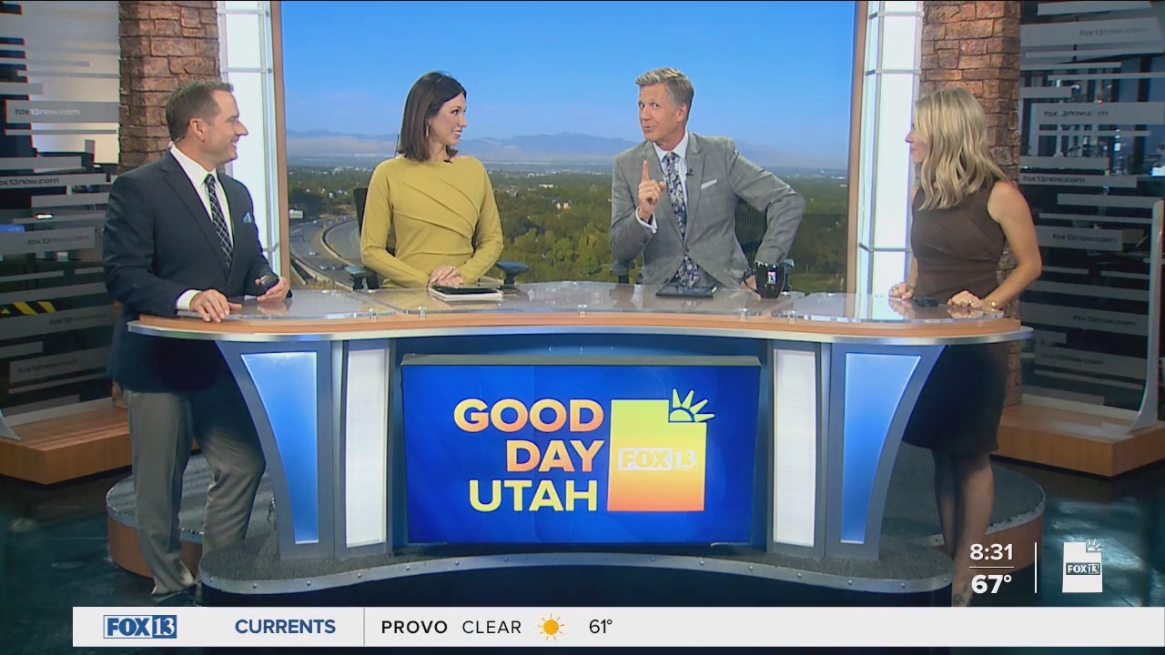 09.02 - 15.00.00 - FOX13 News  Good Day Utah 8AM  ᴺᵉʷ. Utah news, wea....ts_snapshot_33.10.458