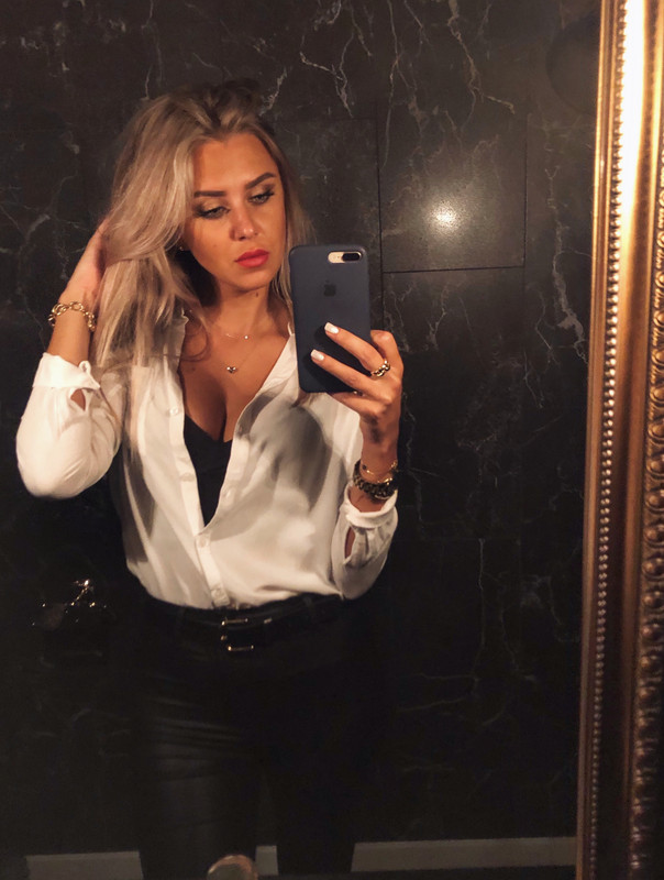 E55100E1-A4CB-4F1D-8ACC-113F9E31F96B