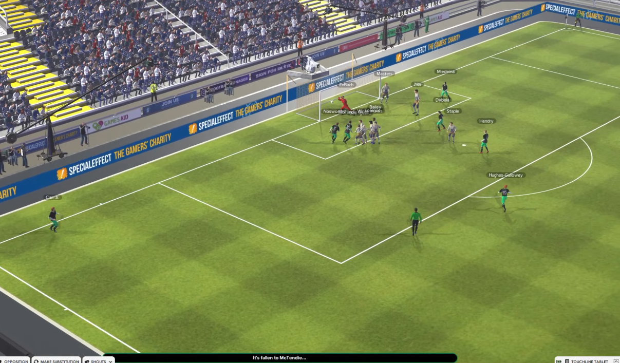 [Image: Screenshot-2026-09-06-5-44-48-PM.png]