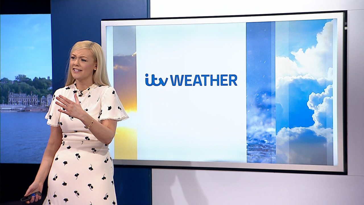 04.06 - 18.00.00 - ITV News Wales at 6. A round-up of all the latest ....ts_snapshot_28.56.035