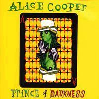 [Image: Alice-Cooper-Prince-Of-Darkness-24-Bit-4...z-FLAC.jpg]