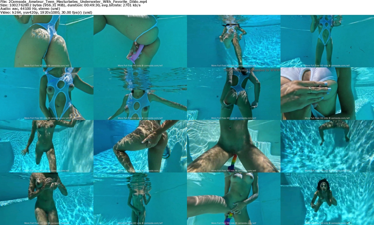 23092022081035screenshot