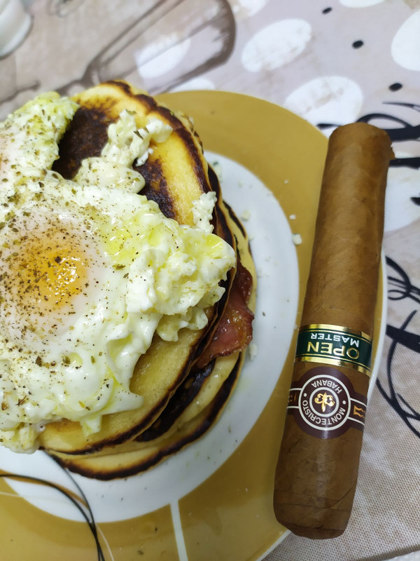 IMG-eaea526fff9742f6bdc068d0714dd347-V