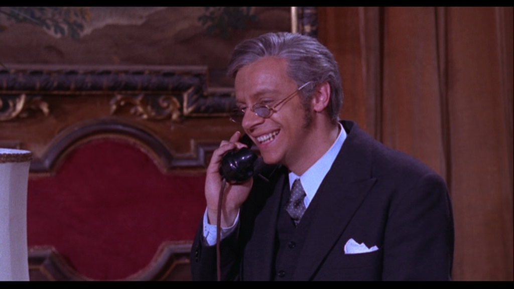 vlcsnap-2016-11-21-17h47m03s222