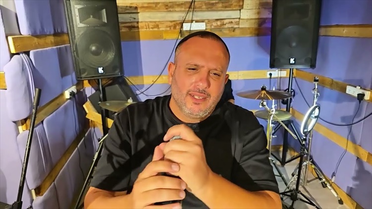 תמונה
