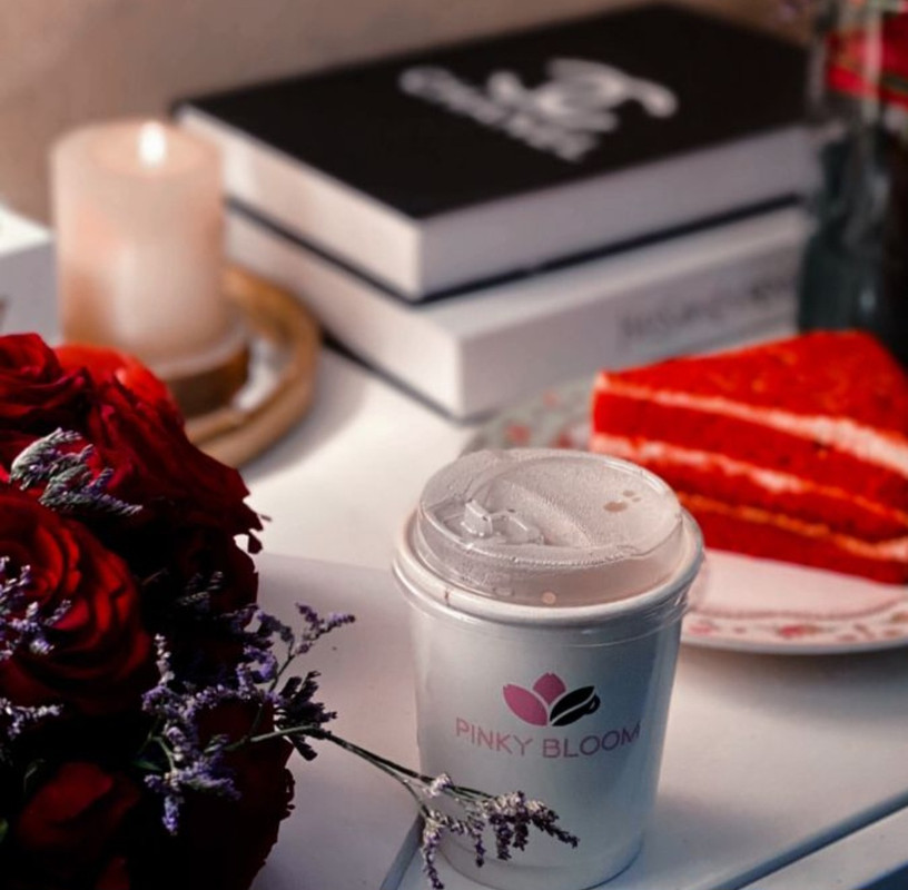 Screenshot_20230130_000228_Chrome