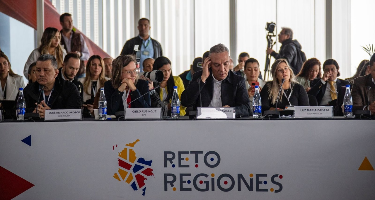 Programas que serán reemplazos por Renta Ciudadana