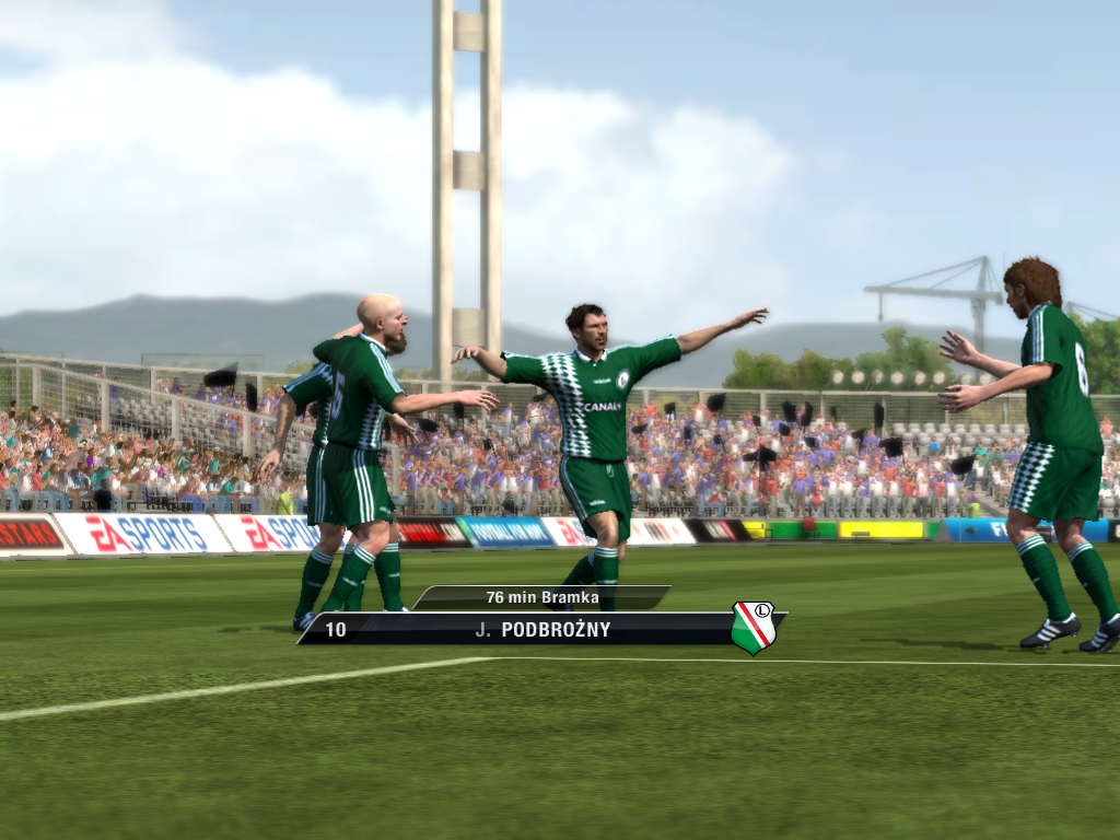FIFA-12-01-2025-20-53-59.png