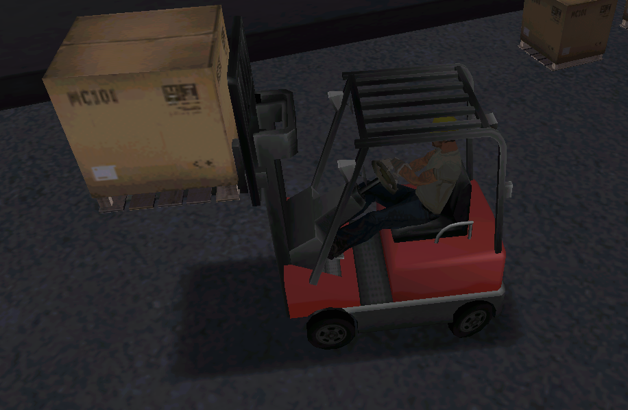 sa-mp-008.png