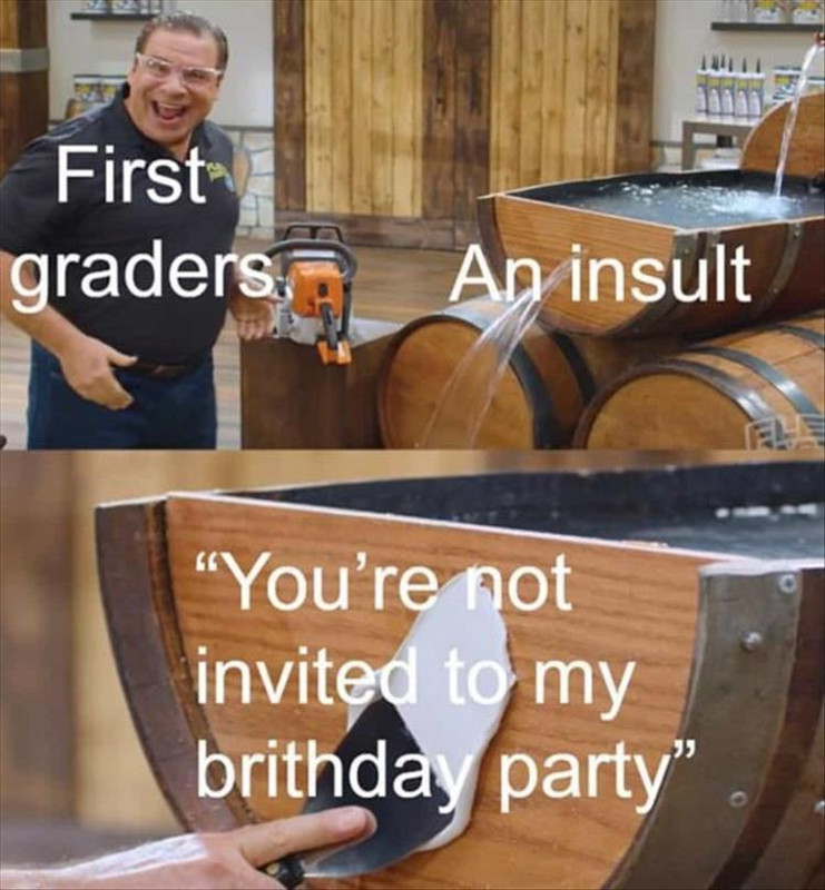 youre-not-invited.jpg