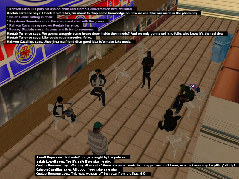 SSRP-24.png