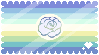 achillique/veldique