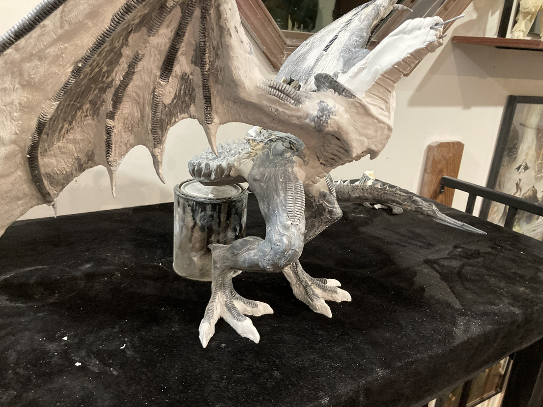 F67E6D83-17B8-4680-BB9A-E206A70D5D88