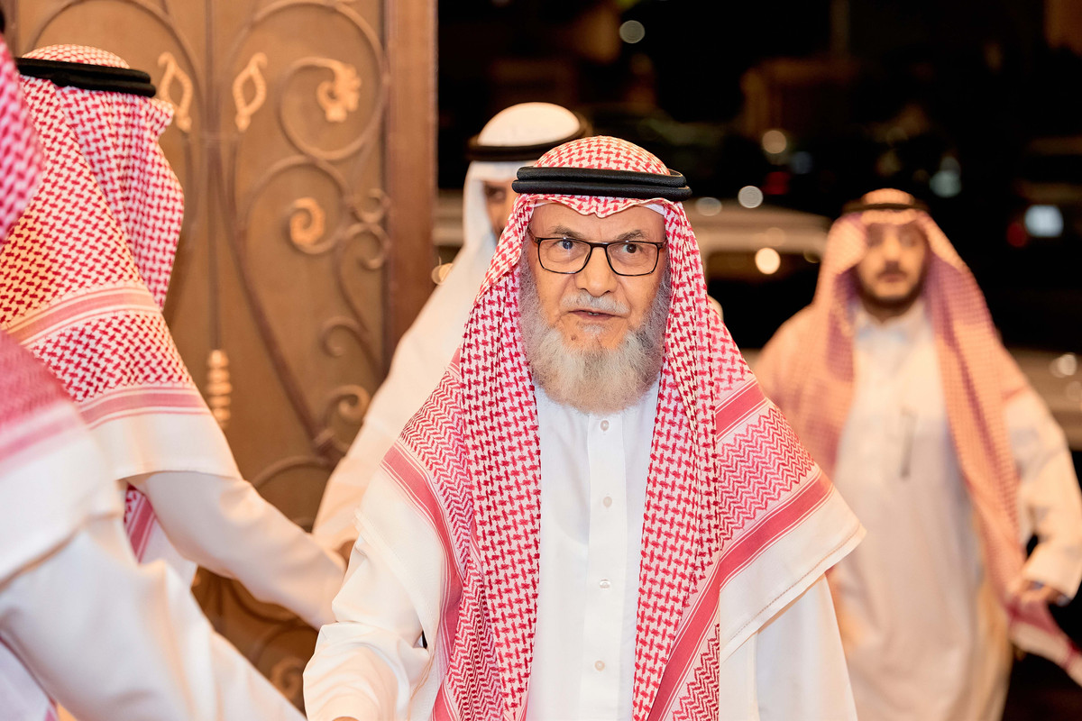 Freelancers-BN6-A3319