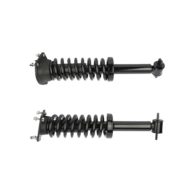 Qz AAAOSw OWBo Pf NM