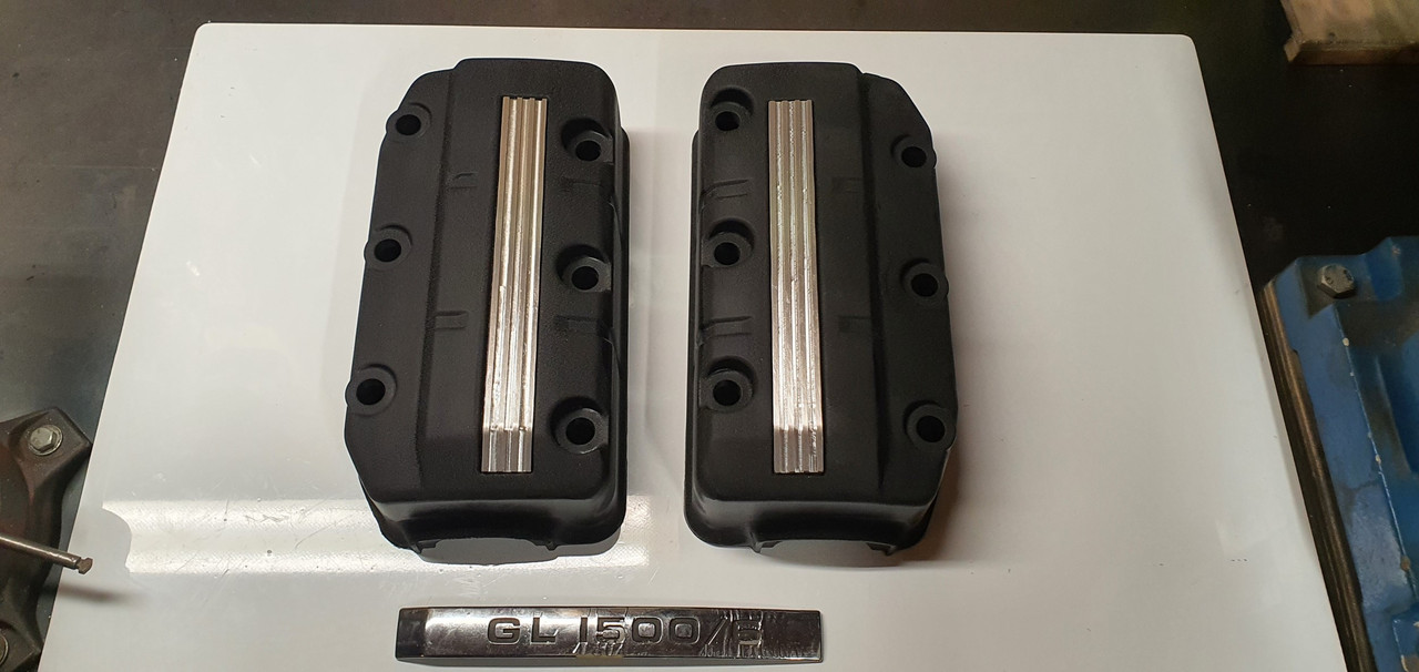 20231009_195822 (Custom)