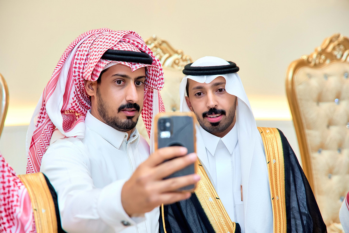 Freelancres-BN6-A7932