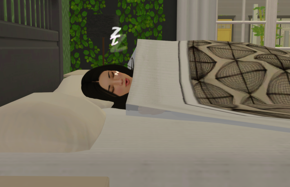 Sims2-EP9-RPC-2021-07-07-17-57-12-54