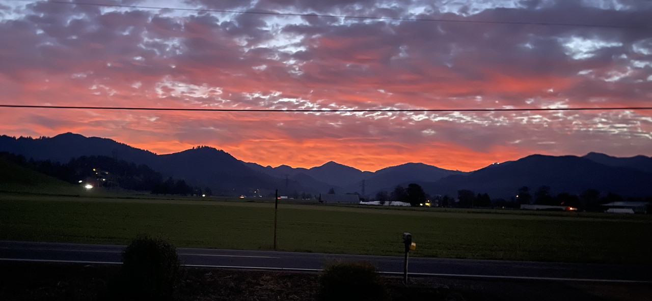 4604837B-C9C3-43A5-BEE5-22B81B0FA5D2