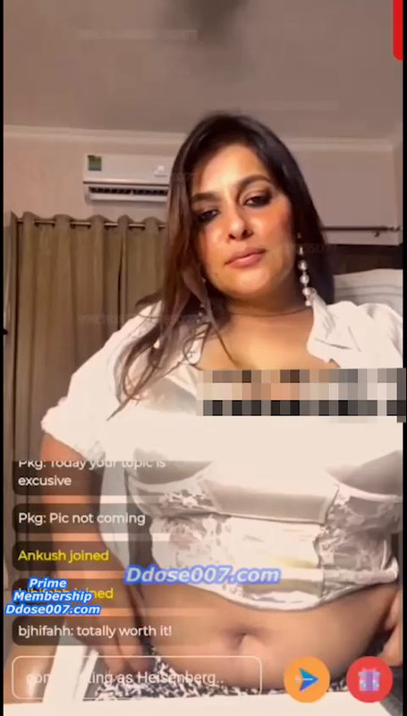 Vansheen Verma Live.mp4.0000