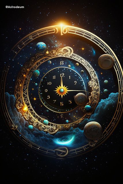 clock-space.jpg