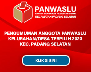 Bawaslu