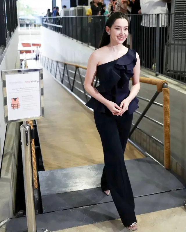 we-arebellaclub-1740466830-3575617386300415893-305462254