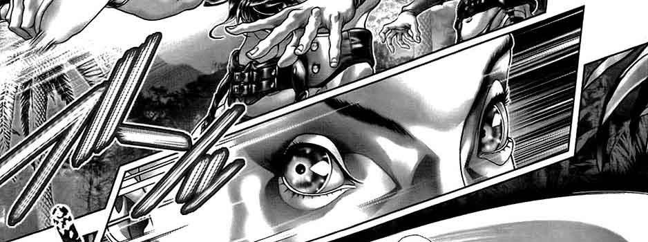 Black-Joke-v07-c44-14-02